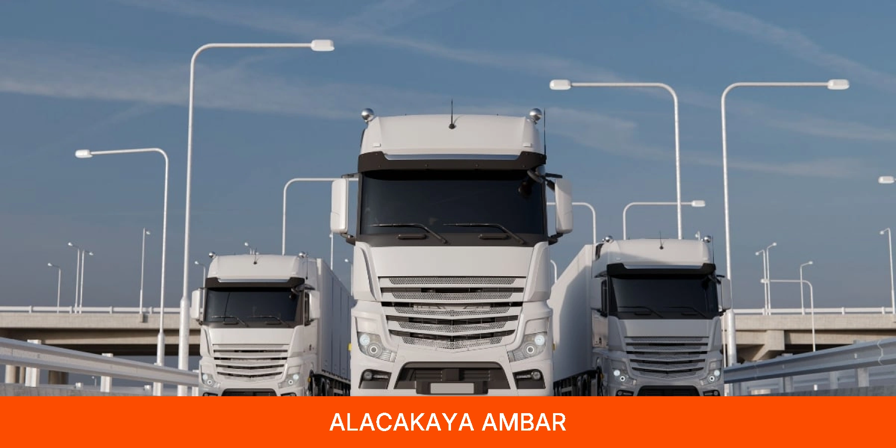 Alacakaya Ambar