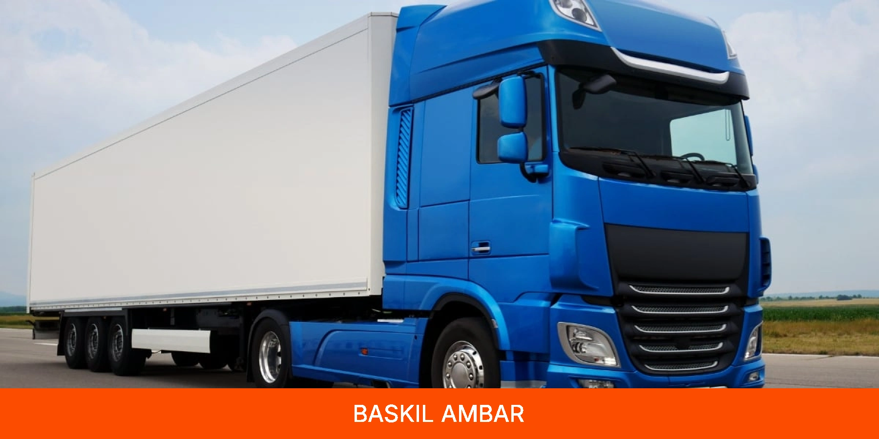 Baskil Ambar