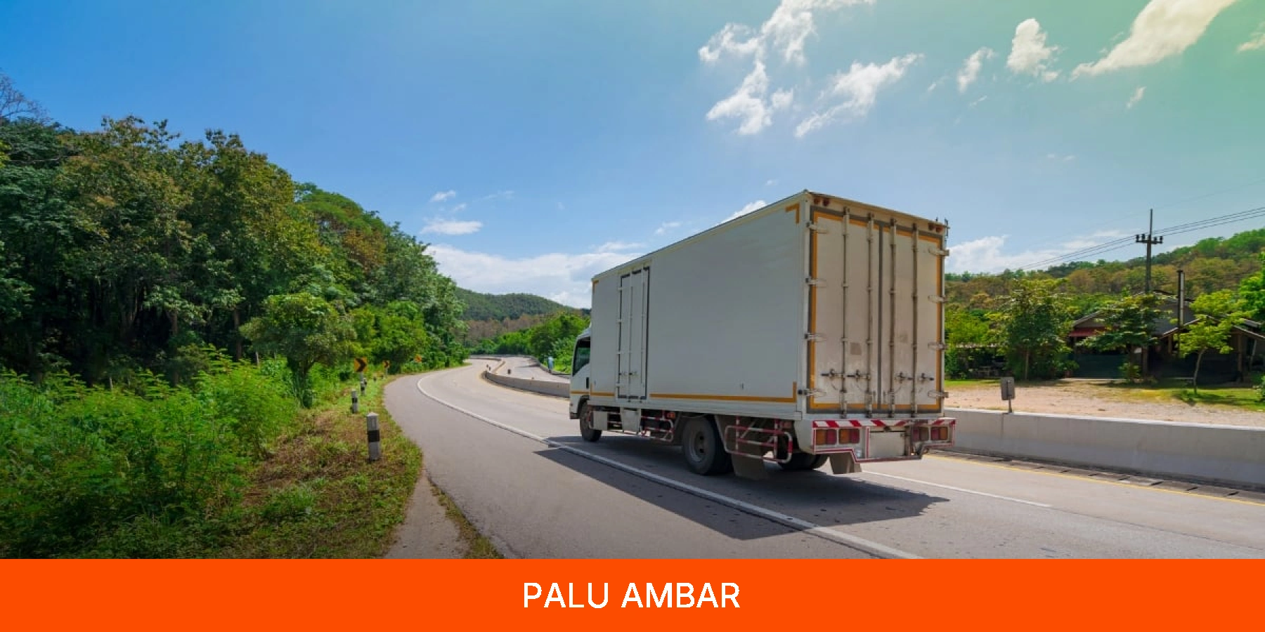 Palu Ambar