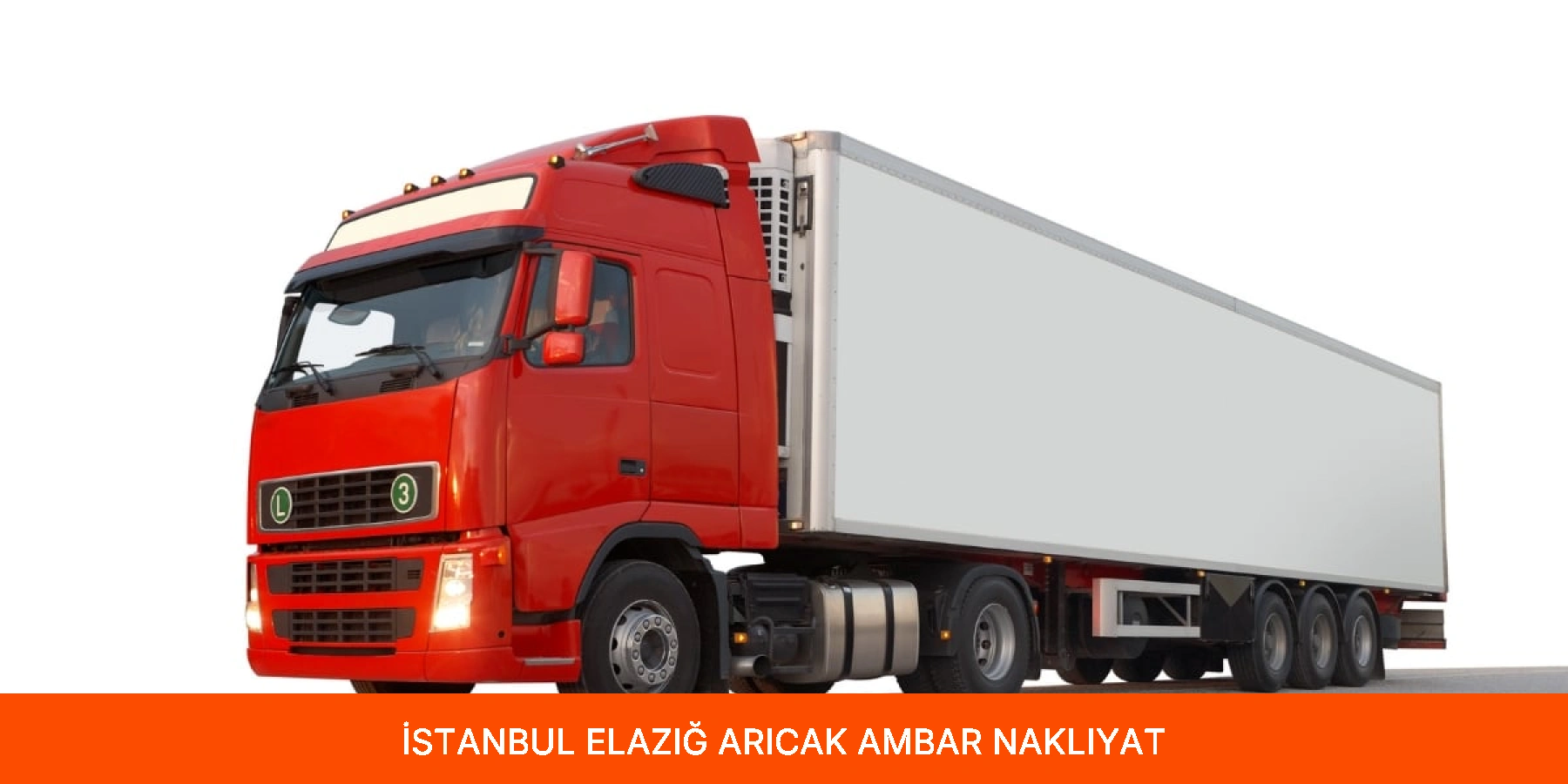 Arıcak Ambar
