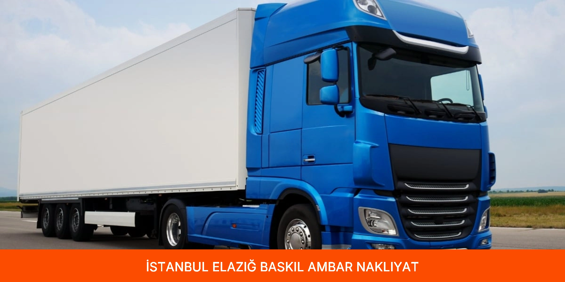 Baskil Ambar