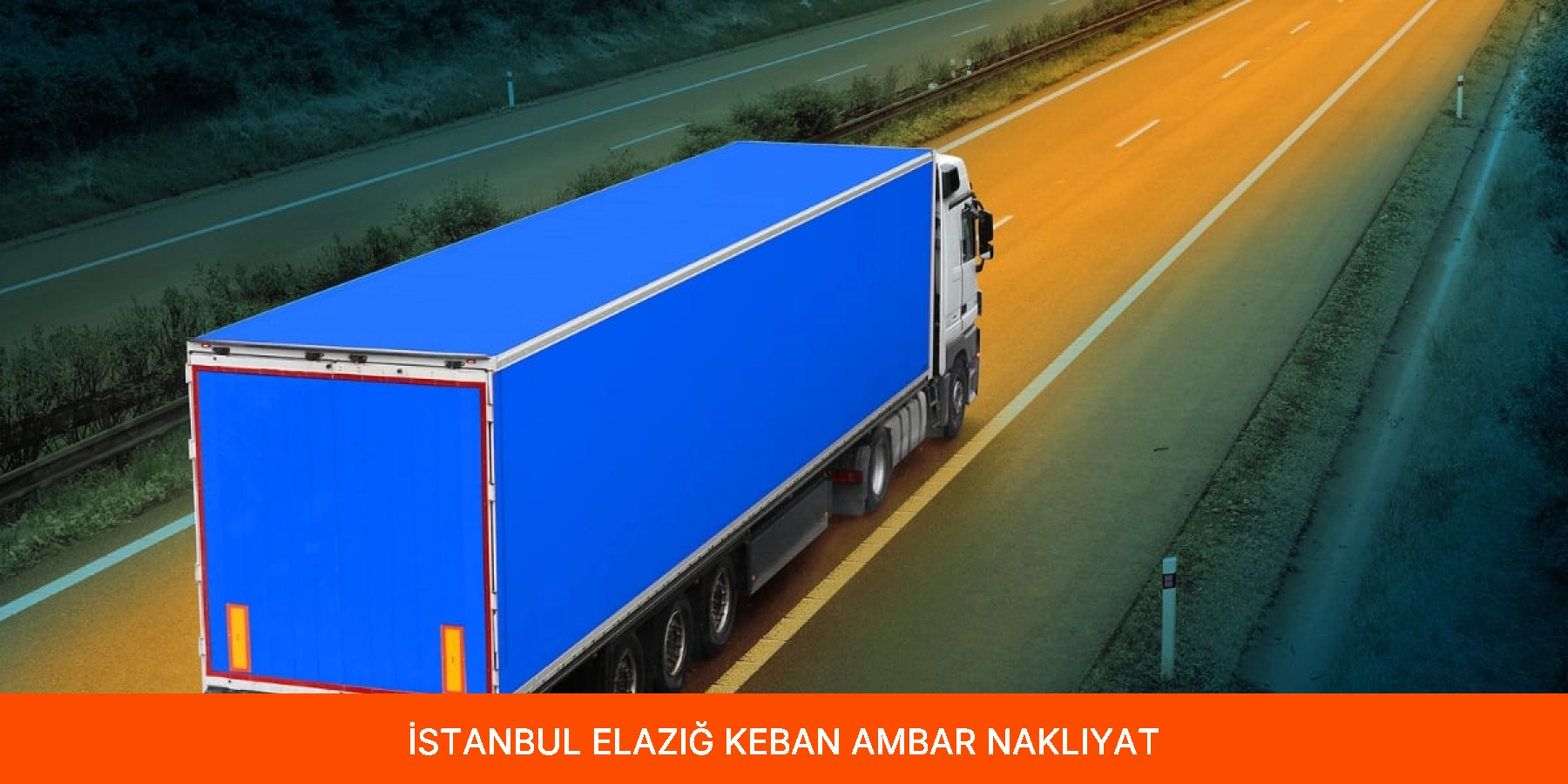 Keban Ambar