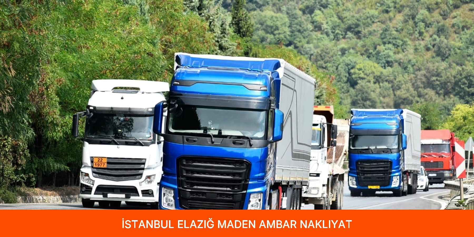 Maden Ambar