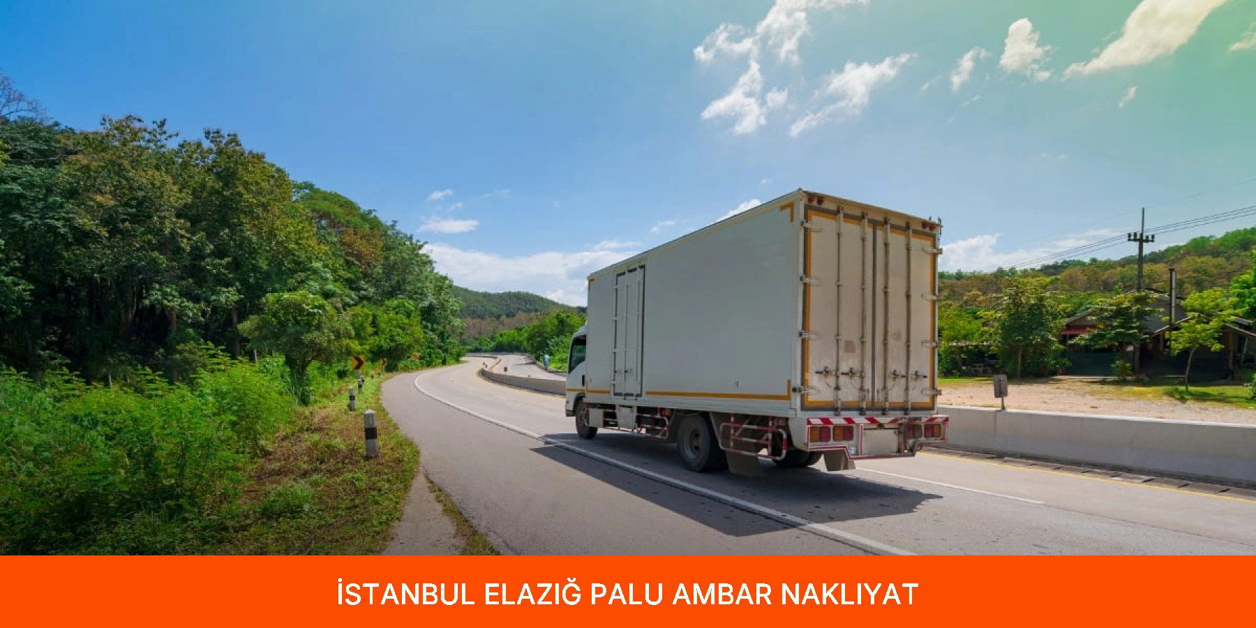 Palu Ambar